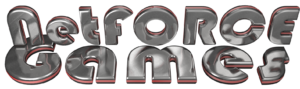 NetFORCE Games & Internet
